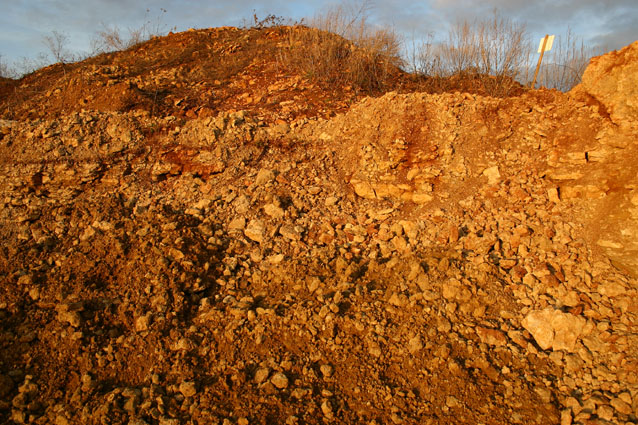 paleo site chaux 001.JPG