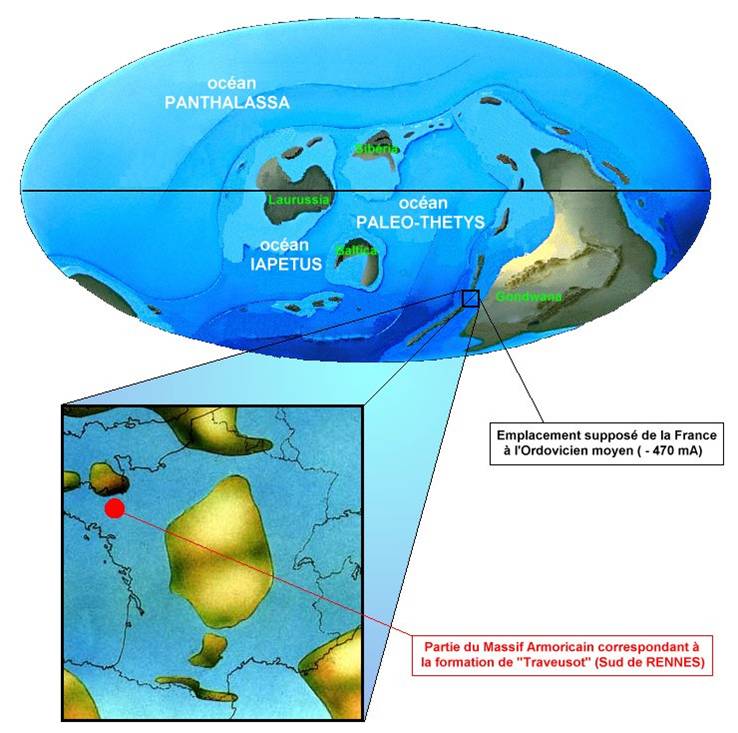 CARTE ORDOVICIEN.JPG