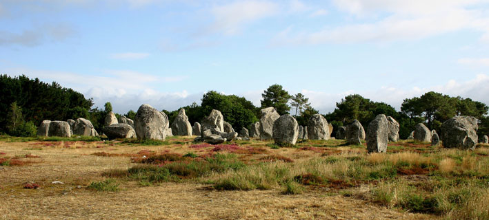 CARNAC.JPG